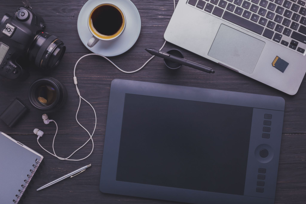 If you do any coding or website desing, changes are, you're able to work overseas and get paid for it!