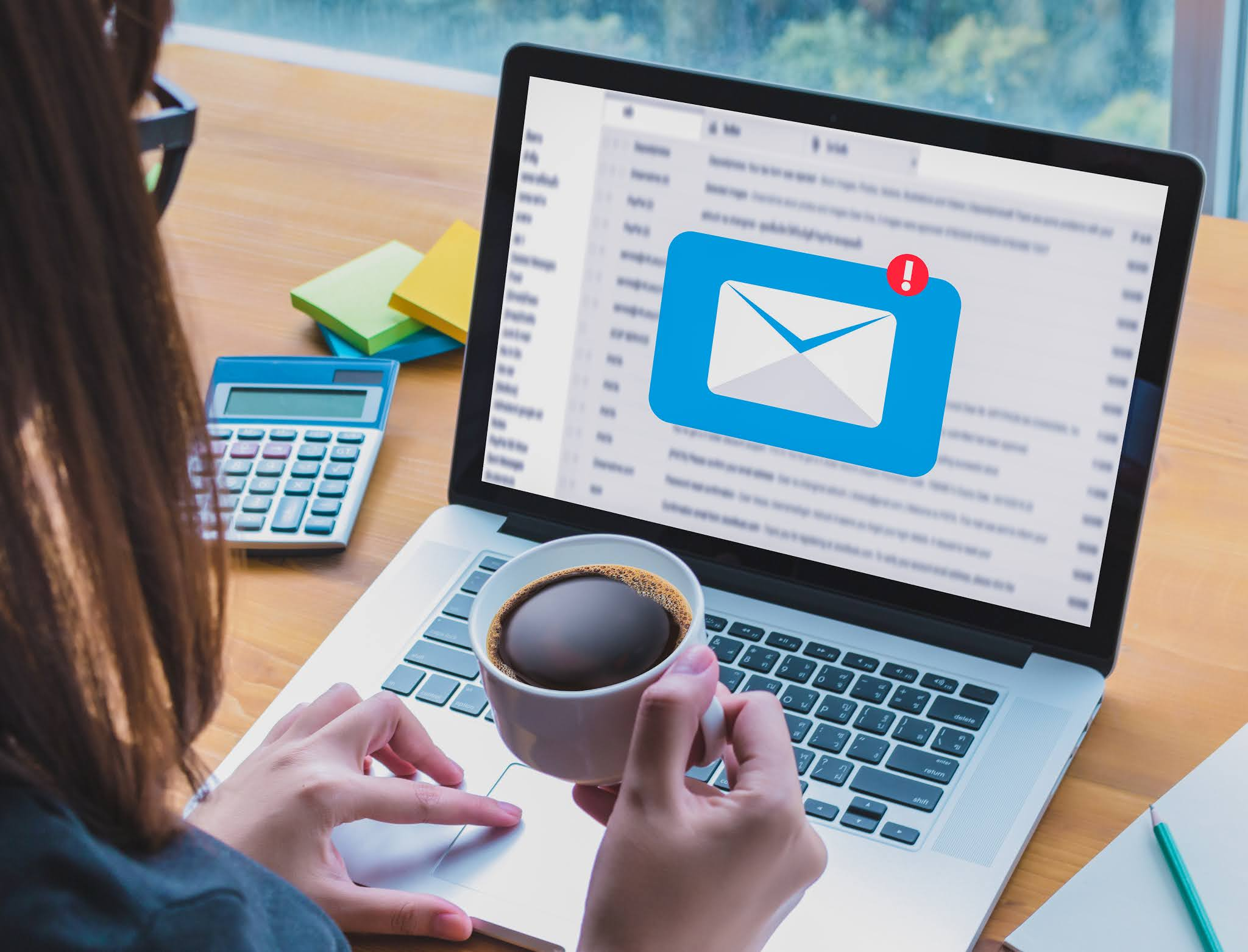 things you should know before starting a travel blog (pitching)