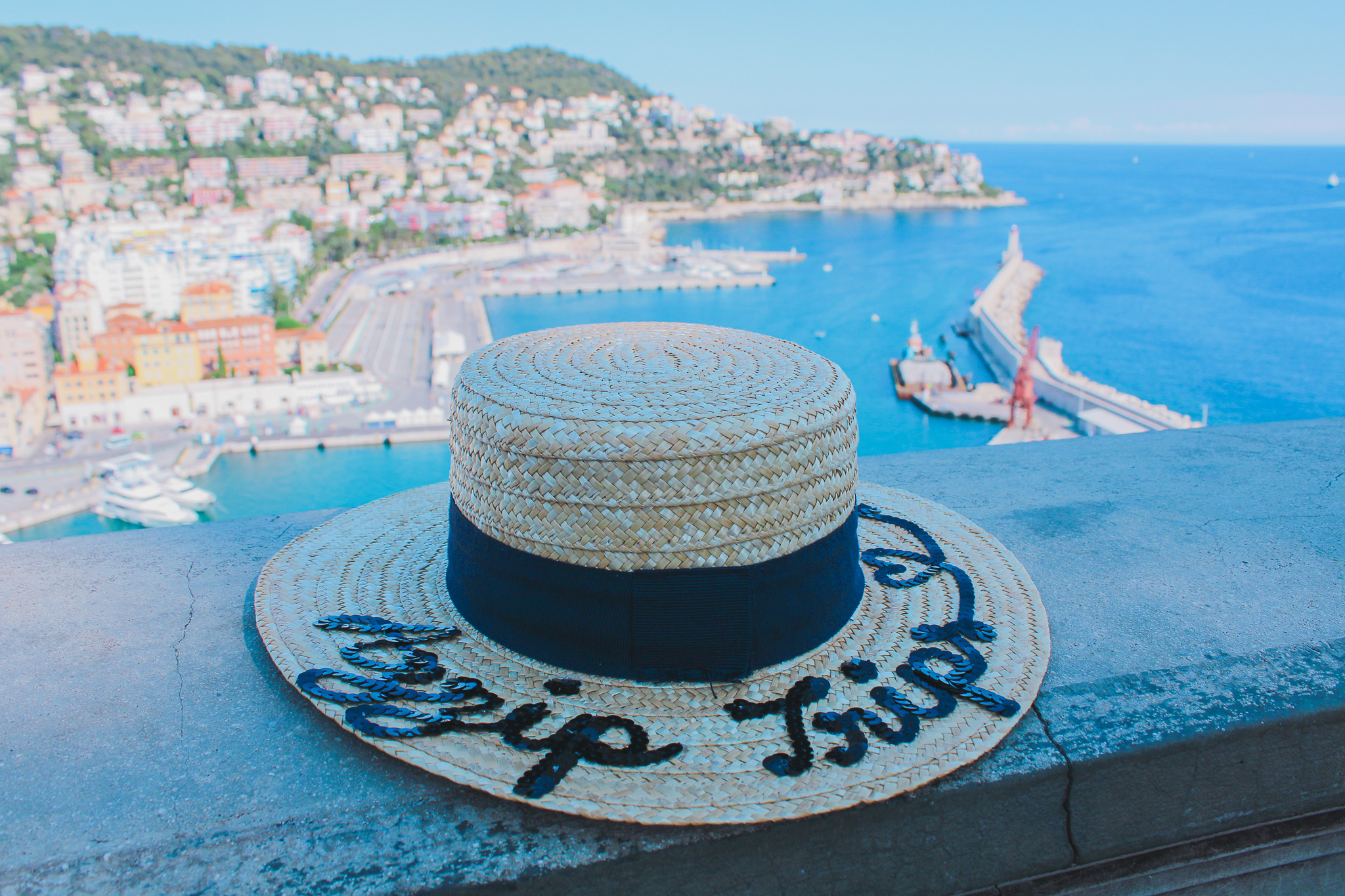 Travel Domain Travel Blog