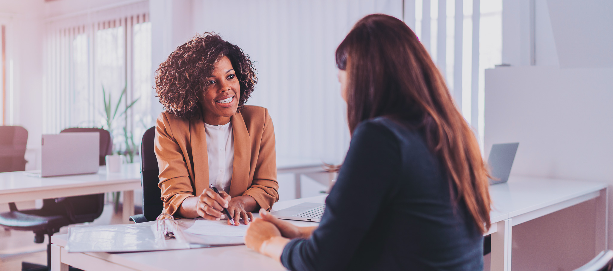 how to move to london - get a bank account