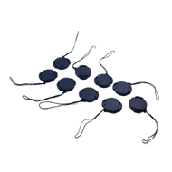 Lens Caps