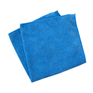Microfiber towel