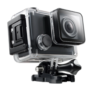 GoPro
