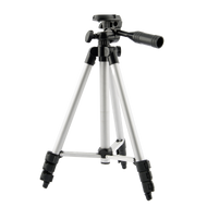 Light Tripod