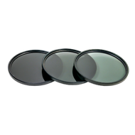 ND Filters