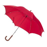 Small Umbrella