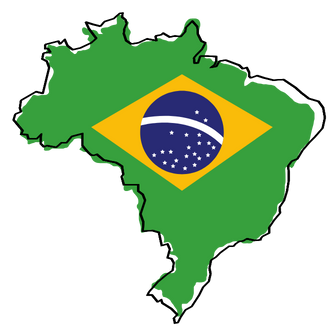 Destination Additional Image